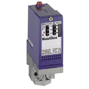 Schneider Electric XMLA004A2S12 Turkiye