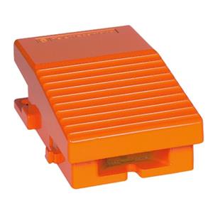 Schneider Electric XPER111 Turkiye