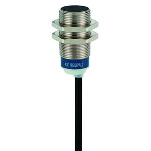 Schneider Electric XS518B1MAL2 Turkiye