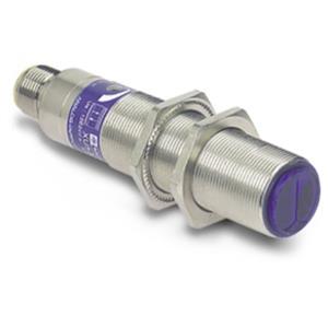 Schneider Electric XU5M18MA230K Turkiye