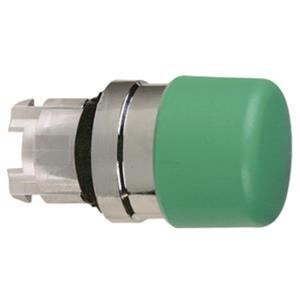 Schneider Electric ZB4BC34 Turkiye