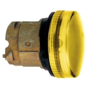 Schneider Electric ZB4BV05S Turkiye