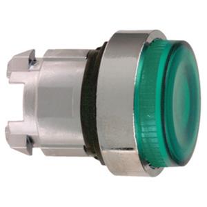 Schneider Electric ZB4BW133S Turkiye