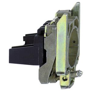 Schneider Electric ZB4BZ079 Turkiye