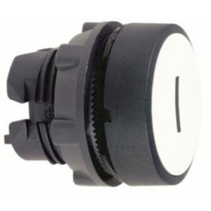 Schneider Electric ZB5AA131 Turkiye