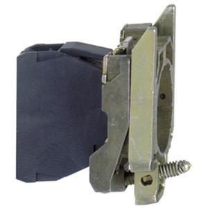 Schneider Electric ZB5AVB6156 Turkiye