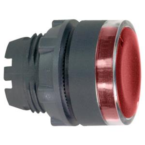 Schneider Electric ZB5AW343S Turkiye