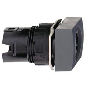 Schneider Electric ZB6DD02 Turkiye