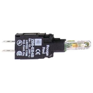 Schneider Electric ZB6EM8B Turkiye