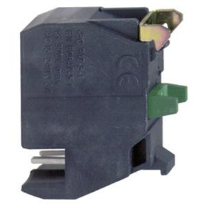 Schneider Electric ZBE1014 Turkiye