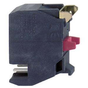 Schneider Electric ZBE1024 Turkiye