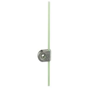 Schneider Electric ZCY55 Turkiye