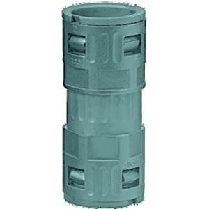Flexa RQK, TPE grau AD 2 x 18,5 Turkiye