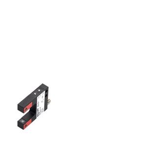 Balluff BGL 20A-005-S49 Turkiye