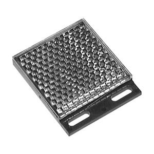 Pepperl+Fuchs ORR50G Turkiye