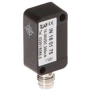 IPF Electronic IN160175 Turkiye