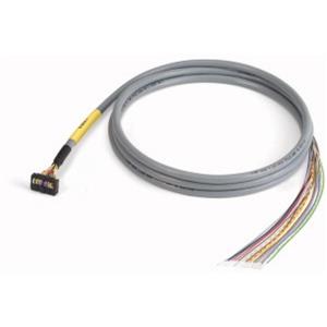 Wago 706-100/1602-200 Turkiye