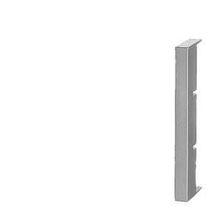 Siemens 8US1998-2BK00 Turkiye