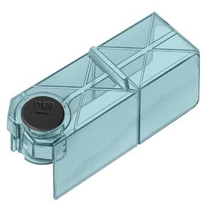 Siemens 3KX3553-3DB01 Turkiye