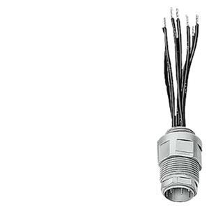Siemens 3SY3131 Turkiye
