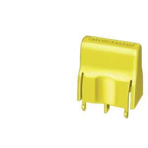 Siemens 3RK1903-0CA00 Turkiye