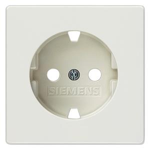 Siemens 5UH1065-1 Turkiye