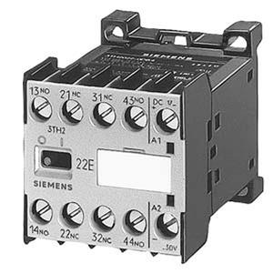 Siemens 3TH2022-0AM0 Turkiye