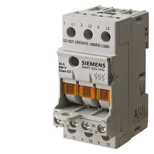 Siemens 3NW7903-1 Turkiye
