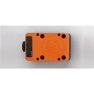 Ifm Electronic ICE3040-FNKG Turkiye