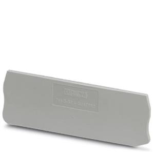 Phoenix Contact D-ST 1,5/S-QUATTRO Turkiye