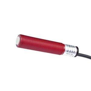 IPF Electronic UT180126