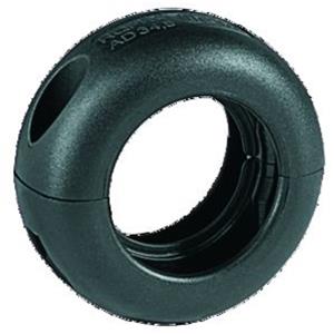 Flexa RQPRO, schwarz AD 42,5 Turkiye