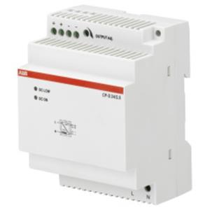 ABB CP-D24/2.5 Turkiye