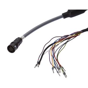 IPF Electronic VK254P46 Turkiye