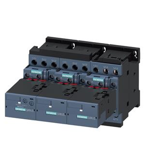 Siemens 3RA2425-8XF32-1AL2 Turkiye
