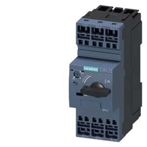 Siemens 3RV2021-4BA20 Turkiye