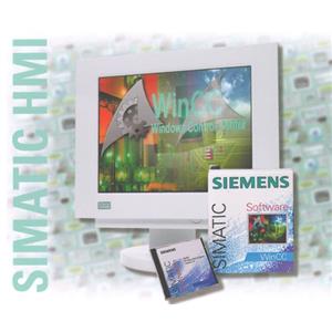 Siemens 6AV6381-2BQ07-0AX0