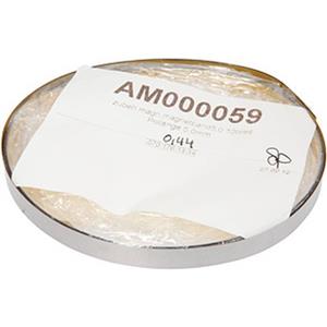 IPF Electronic AM000059 Turkiye