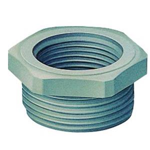Flexa REK-M, Polyamid grau M 32 x 1,5/M 20 x 1,5 Turkiye