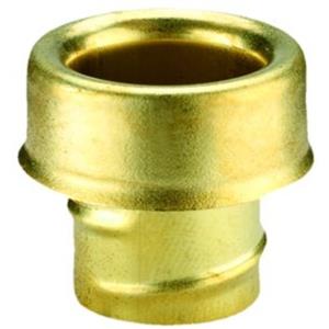 Flexa EE, 1 Zoll, 26,5x33,0mm Turkiye