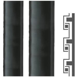 Flexa LIQUID-TIGHT-EF-OR, 1 1/4 Zoll Turkiye
