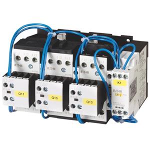 Eaton Electric SDAINLM45(400V50HZ) Turkiye