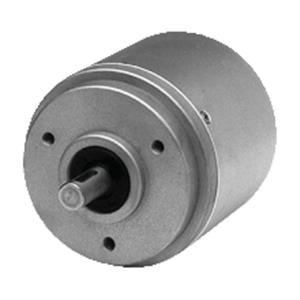 Pepperl+Fuchs 30-3641_A-2500          InkDIG Turkiye