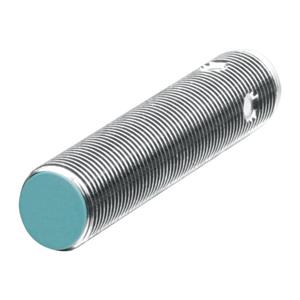 Pepperl+Fuchs 3RG4012-3CD11-PF Turkiye