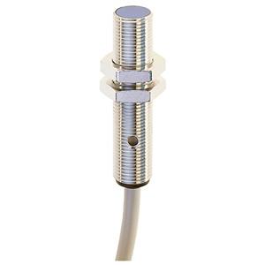 Pepperl+Fuchs 3RG4012-0CD10-PF Turkiye