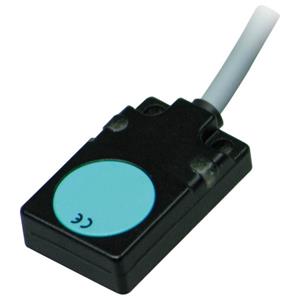 Pepperl+Fuchs CBN5-F104M-E2 Turkiye