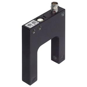 Pepperl+Fuchs GL50-RT/32/40a/98a Turkiye