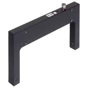Pepperl+Fuchs GL121-RT/32/40a/98a Turkiye