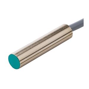 Pepperl+Fuchs NBB2-6,5M30-E2 Turkiye