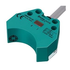 Pepperl+Fuchs NBN3-F25-Z8-5M Turkiye